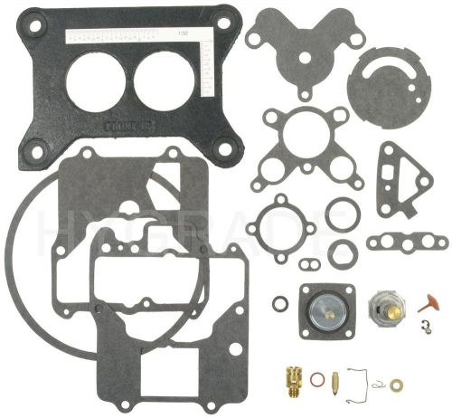 Standard motor products 1430 carburetor kit