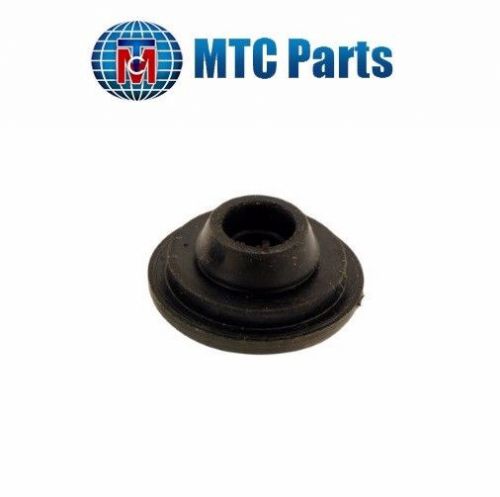 New valve cover washer mtc 90441-pc6-010 fits honda accord prelude