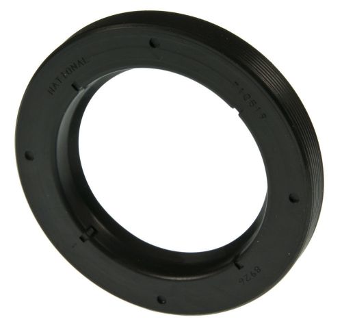 Wheel seal front national 710519