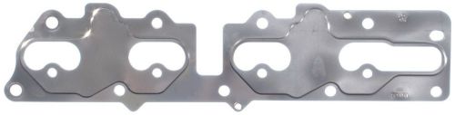 Exhaust manifold gasket victor ms19669