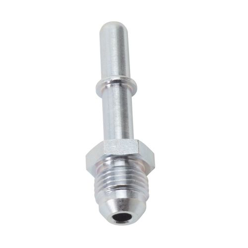 Russell 640940 specialty adapter fitting