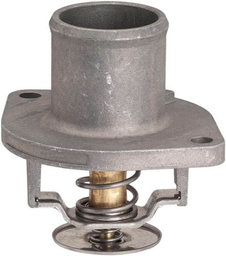 Gates 33958 thermostat with housing