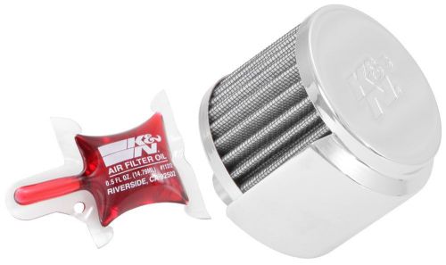 K&amp;n filters 62-1519 crankcase vent filter