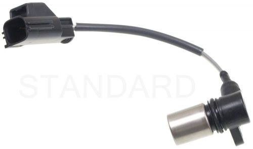 Engine camshaft position sensor standard pc639 fits 98-03 jaguar xj8 4.0l-v8