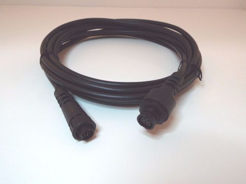 Raymarine ray240 5m (17&#039;) extension cable part # e45012