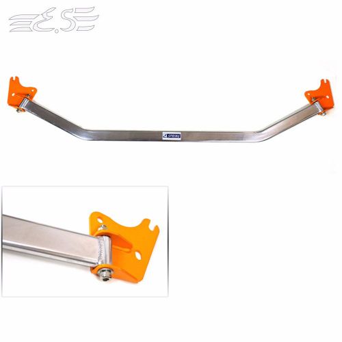 E.spring ford focus mk2 front upper strut brace strut bar