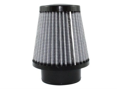 Afe filters 21-30001 magnumflow intake pro dry s air filter