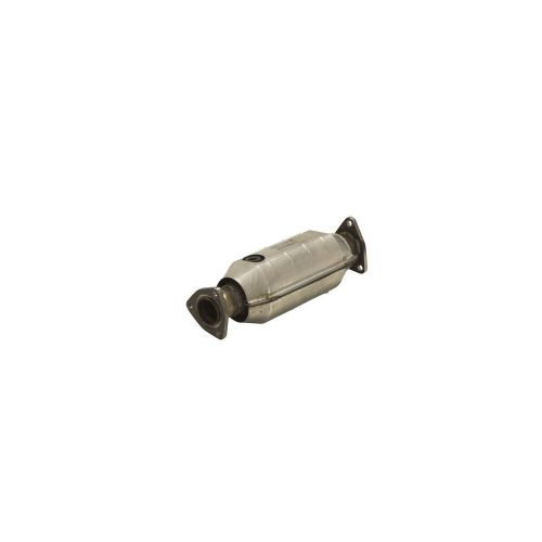 Flowmaster 2060001 direct fit catalytic converter fits 98-02 accord