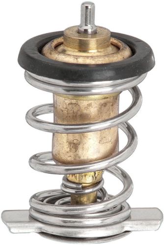 Gates 33528 thermostat with housing