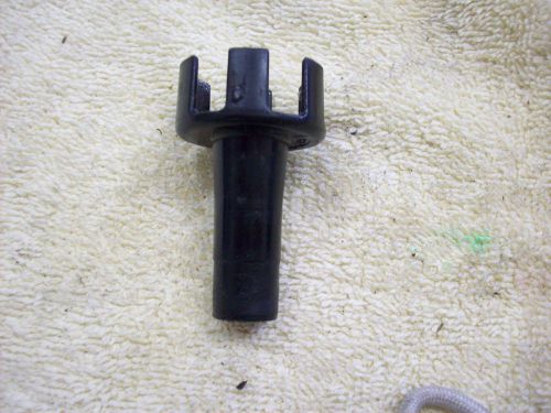 290837395  420837395 oil pump shaft seadoo 951 di  xp lrv gtx rx 3d