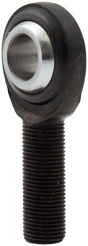 Allstar performance all58072 pro series 3/4&#034; moly left male rod end