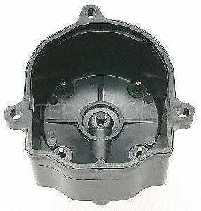 Standard motor products jh203 distributor cap