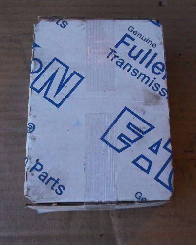 Eaton-fuller genuine transmission parts 5557506. *new* free shipping!