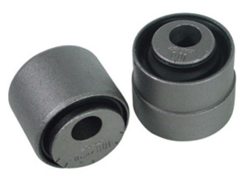 Specialty products 66050 camber adjusting bushing