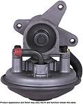Cardone industries 64-1016 vacuum pump