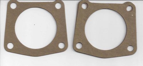 49 50 51 52 53 54 55 56 57 58 59 60 61 62 cadillac water outlet housing gaskets
