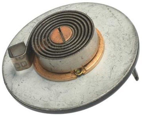Standard motor products cv303 choke thermostat (carbureted)