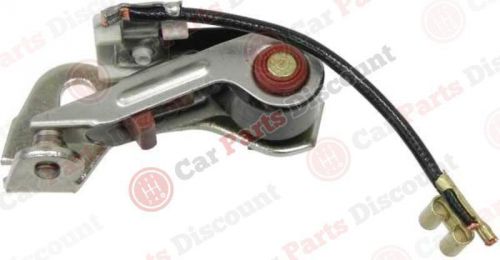 New facet ignition contact set (points), 000 158 39 90
