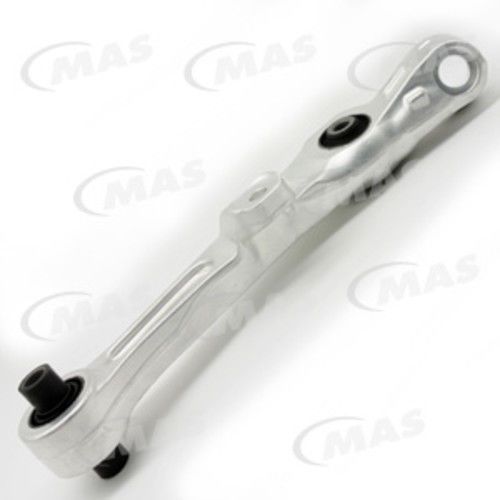 New suspension control arm front right lower mas ca61044
