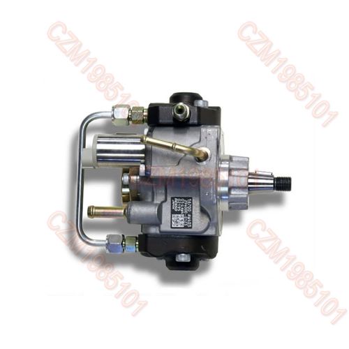 Common Rail Fuel Injector Pump 294000-1200 For Isuzu/Hitachi HP3 CDI Engine 4JJ1, US $1,199.00, image 1