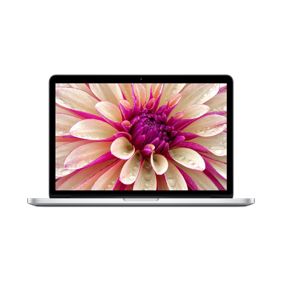 Apple macbook pro 15-inch 2.5ghz processor 512gb storage-with retina display