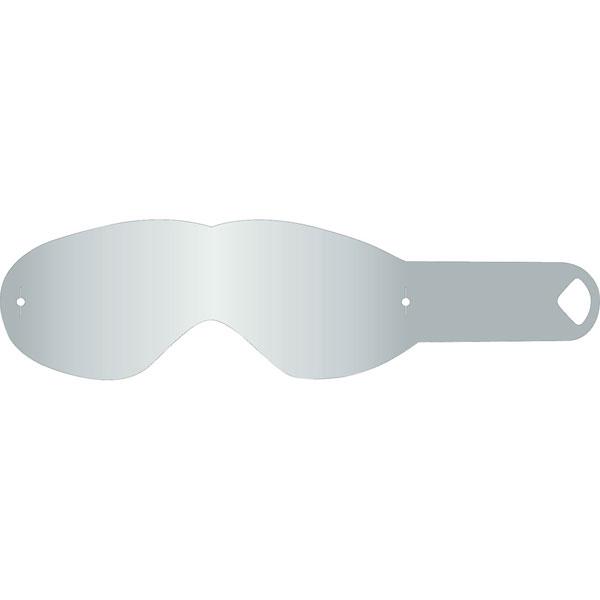 20 pack dragon nfx goggle tear-off
