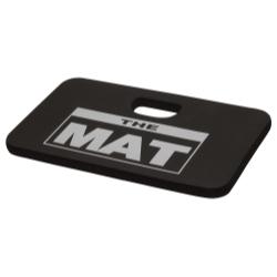 Mityvac mit5910 mat knee pad. new