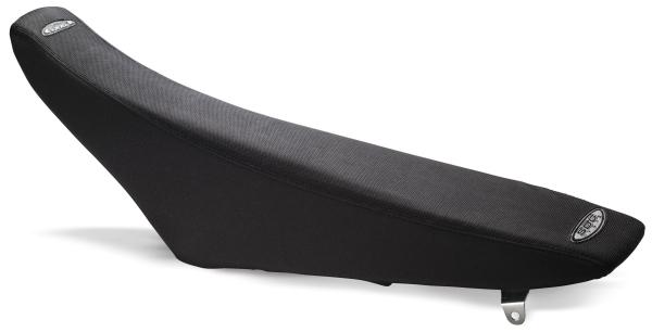 Sdg complete standard seat black 97123 / m-123