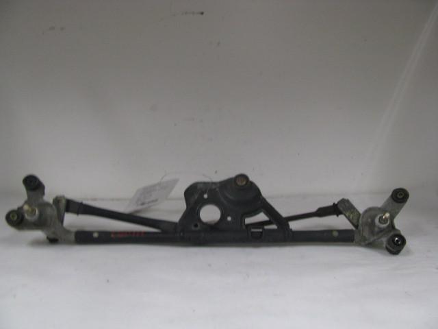 Wiper transmission toyota camry 1997 97 98 99 00 01 front 371581