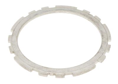 Acdelco oe service 24212460 transmission clutch plate-3-4 clutch backing plate
