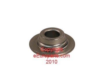 New genuine volvo valve spring retainer (upper) 9135131