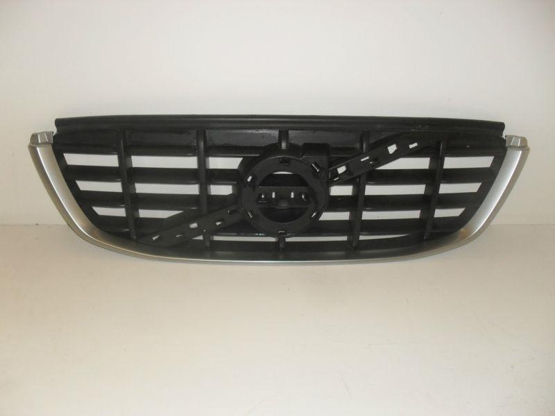 2010 2011 2012 2013 10 11 12 13 volvo xc60 grille oem t0001