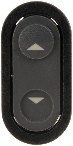 Dorman 901-014 switch, power window-door window switch