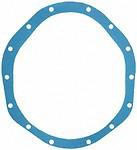 Fel-pro rds55387 differential cover gasket