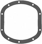 Fel-pro rds55019 differential cover gasket