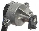 Standard motor products us88 ignition switch