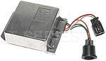 Standard/t-series lx211t ignition control module