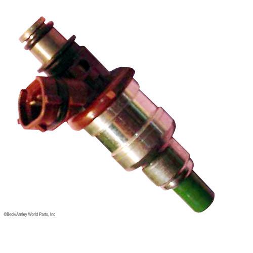 Beck arnley 158-0580 fuel injector