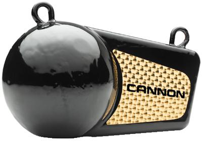Cannon 2295190 12# flash weight