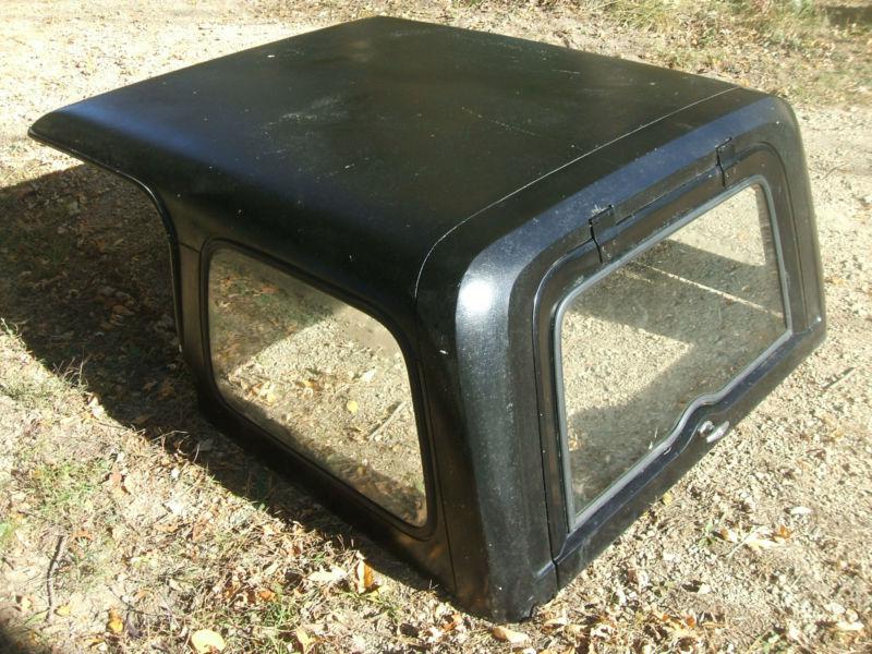 Jeep hardtop for 1976-1986 cj7, and wrangler yj 1987 to 1995 