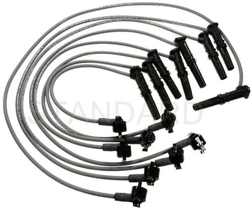 Smp/standard 26910 spark plug wire
