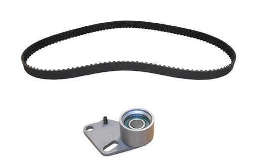 Crp/contitech (inches) tb210k1 timing belt kit-engine timing belt component kit