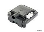 Wd express 729 21002 373 ignition coil
