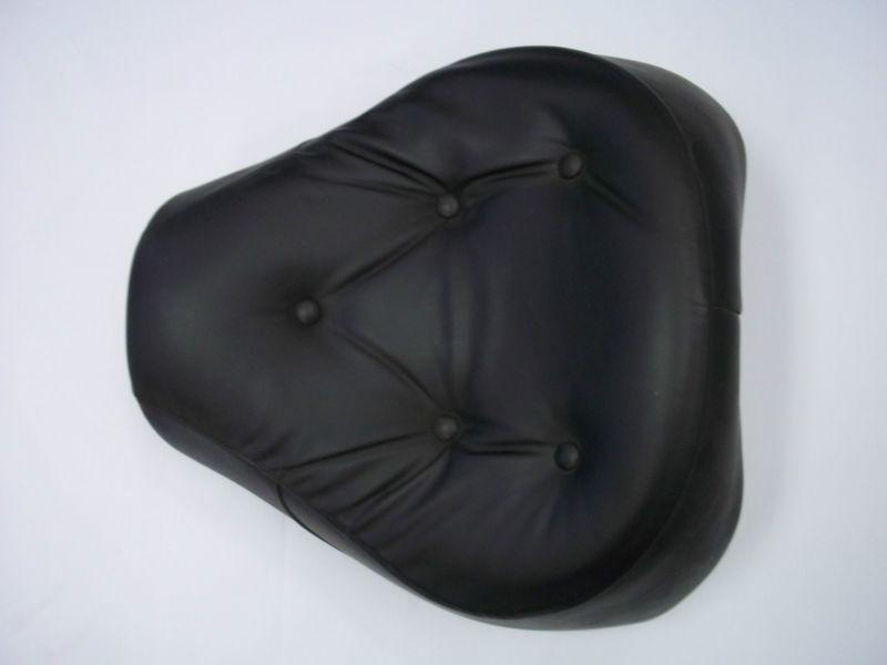 59181-00 suzuki pillow seat 