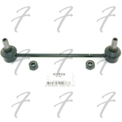 Falcon steering systems fk6709 sway bar link kit