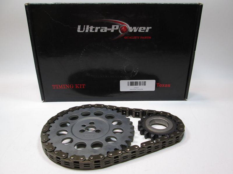 High quality ultra power timing set up3017