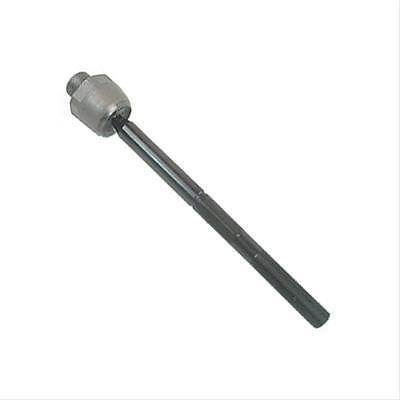 Auto extra axev260 tie rod end replacement each