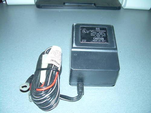 Gs motorcycle battery charger
