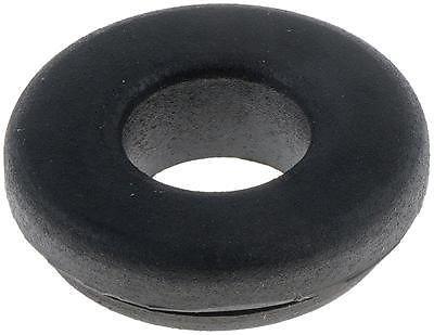 Dorman/help 42061 pcv valve grommet