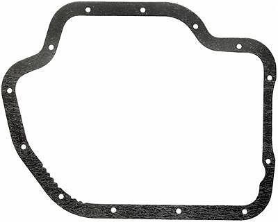 Felpro automatic transmission oil pan gasket gm th375 th400 3l80 196490 3speed